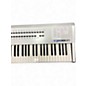 Used Alesis QS8.2 Keyboard Workstation