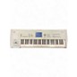 Used KORG Triton Studio 61 Key Keyboard Workstation thumbnail