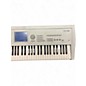 Used KORG Triton Studio 61 Key Keyboard Workstation