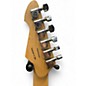 Used Peavey ROCKMASTER Black Solid Body Electric Guitar