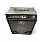 Used Peavey Max 112 35W 1x12 Bass Combo Amp thumbnail