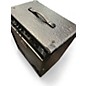 Used Peavey Max 112 35W 1x12 Bass Combo Amp
