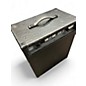 Used Peavey Max 112 35W 1x12 Bass Combo Amp