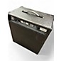 Used Peavey Max 112 35W 1x12 Bass Combo Amp