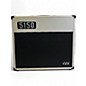 Used EVH 5150 iconic Tube Guitar Combo Amp thumbnail