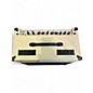 Used EVH 5150 iconic Tube Guitar Combo Amp