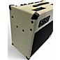 Used EVH 5150 iconic Tube Guitar Combo Amp
