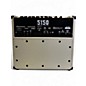 Used EVH 5150 iconic Tube Guitar Combo Amp