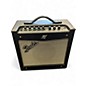 Used Fender Mustang I V2 20W 1X8 Guitar Combo Amp thumbnail