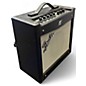 Used Fender Mustang I V2 20W 1X8 Guitar Combo Amp