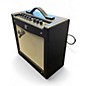 Used Fender Mustang I V2 20W 1X8 Guitar Combo Amp