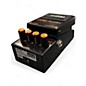 Used BOSS HM-2W Effect Pedal