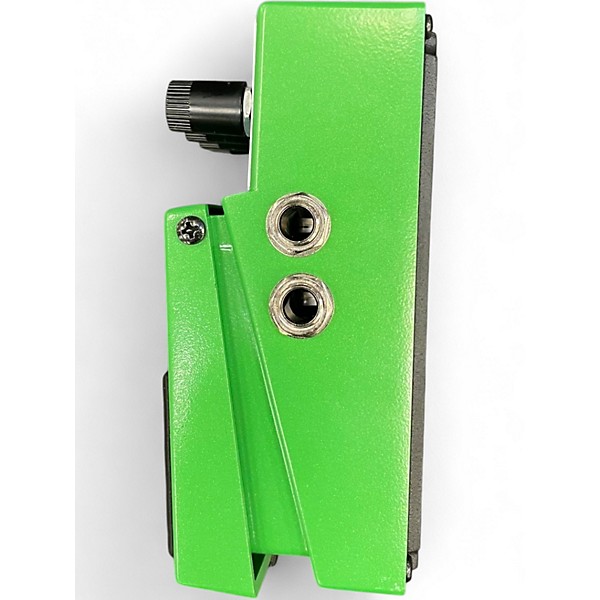 Used BOSS PH3 Phase Shifter Effect Pedal