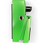 Used BOSS PH3 Phase Shifter Effect Pedal