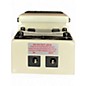 Used BOSS TU3 Chromatic Tuner Pedal
