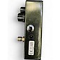 Used MXR Carbon Copy Effect Pedal