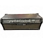 Used Line 6 Spider IV HD150 Solid State Guitar Amp Head thumbnail