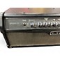 Used Line 6 Spider IV HD150 Solid State Guitar Amp Head