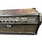 Used Line 6 Spider IV HD150 Solid State Guitar Amp Head