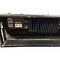 Used Line 6 Spider IV HD150 Solid State Guitar Amp Head