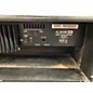 Used Line 6 Spider IV HD150 Solid State Guitar Amp Head