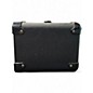 Used Marshall LEAD 15 Solid State Guitar Amp Head