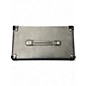 Used Marshall LEAD 15 Solid State Guitar Amp Head