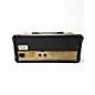 Used Marshall LEAD 15 Solid State Guitar Amp Head
