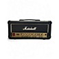 Used Marshall DSL15H 15W Tube Guitar Amp Head thumbnail