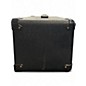 Used Marshall DSL15H 15W Tube Guitar Amp Head