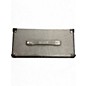 Used Marshall DSL15H 15W Tube Guitar Amp Head