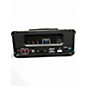 Used Marshall DSL15H 15W Tube Guitar Amp Head