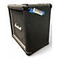 Used Marshall 1X10 Guitar Cabinet