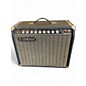 Used Yamaha G100 Guitar Combo Amp thumbnail