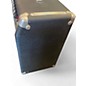 Used Yamaha G100 Guitar Combo Amp