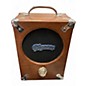 Used Pignose Legendary 7-100 Battery Powered Amp thumbnail