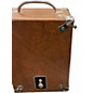 Used Pignose Legendary 7-100 Battery Powered Amp