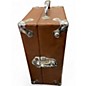 Used Pignose Legendary 7-100 Battery Powered Amp