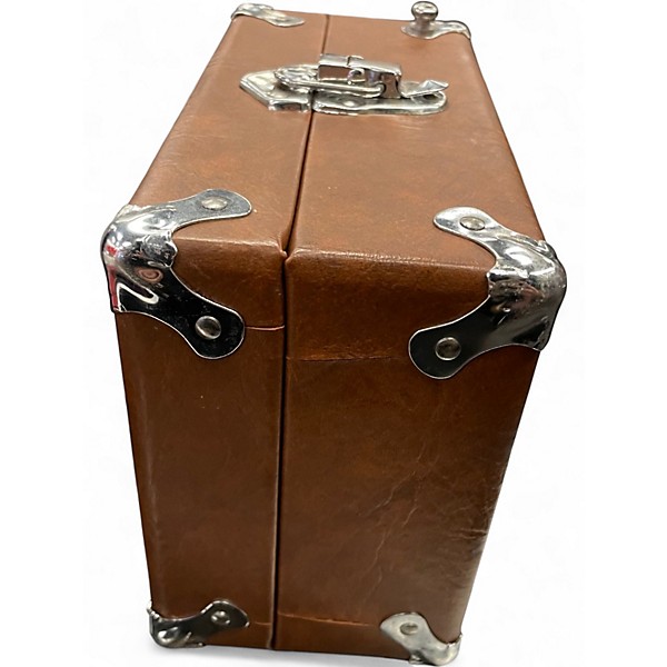 Used Pignose Legendary 7-100 Battery Powered Amp