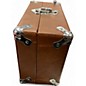 Used Pignose Legendary 7-100 Battery Powered Amp