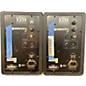 Used KRK RP5 ROKIT G3 Pair Powered Monitor