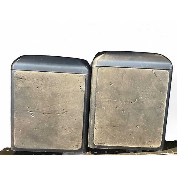 Used KRK RP5 ROKIT G3 Pair Powered Monitor