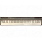 Used Yamaha P125 Digital Piano thumbnail