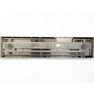 Used Yamaha P125 Digital Piano