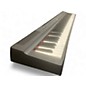 Used Yamaha P125 Digital Piano