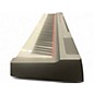 Used Yamaha P125 Digital Piano