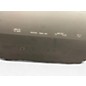 Used Yamaha P125 Digital Piano