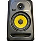 Used KRK RP5G3 Each Powered Monitor thumbnail