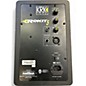 Used KRK RP5G3 Each Powered Monitor