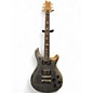 Used PRS McCarty 594 Gray Solid Body Electric Guitar thumbnail